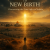 From New Age to New Birth  30 Day Devotional (Download Version)
